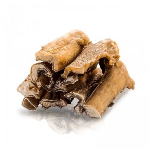 Essential Foods - SKIN DELIGHTS (12cm x 5pcs)