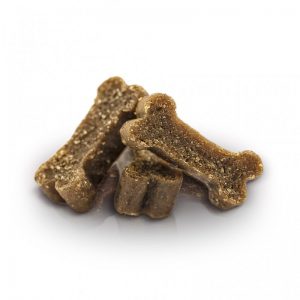 Essential Foods - DUCK MINI DELIGHTS Treats 200g